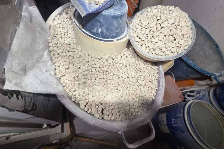 202512North-West-Drug-Lab