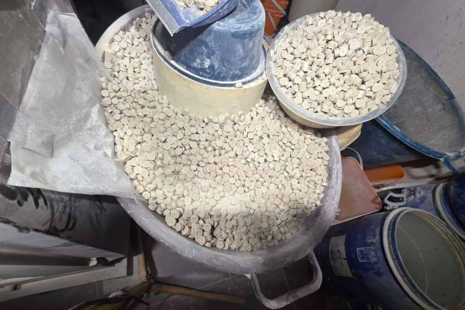 202512North-West-Drug-Lab