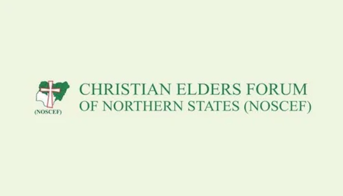 202512Northern-Christian-Elders-Back-US-Airstrikes-Call-For-Global-Support-Against-Terror