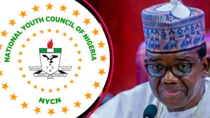 202512Northern-Christian-Youths-Demand-Matawalles-Sack-Cite-National-Security-Risks