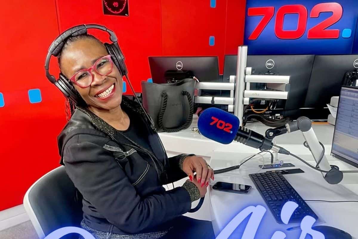 202512Nothemba-Madumo-Hall-of-Fame