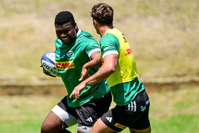 202512Ntuks-Mchunu-1