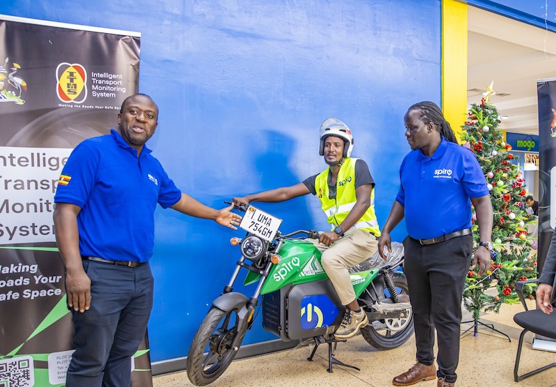 202512Number-plate-registration