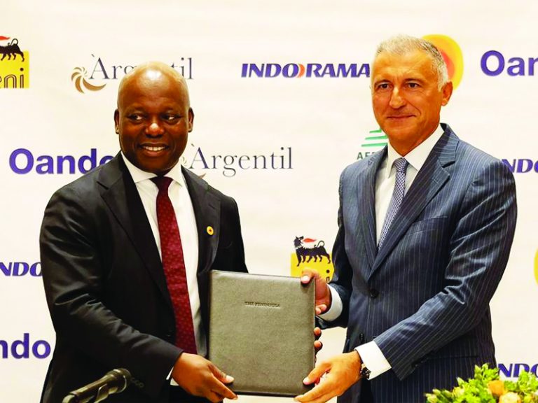 202512Oando-Wins-Africa-Oil-Gas-Deal-Of-The-Year-Award-For-NAOC-Acquisition