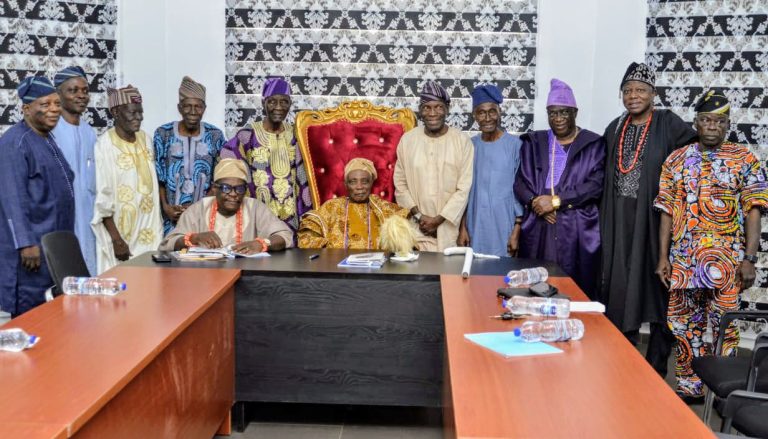 202512Oba-Rasidi-Ladoja-and-Others