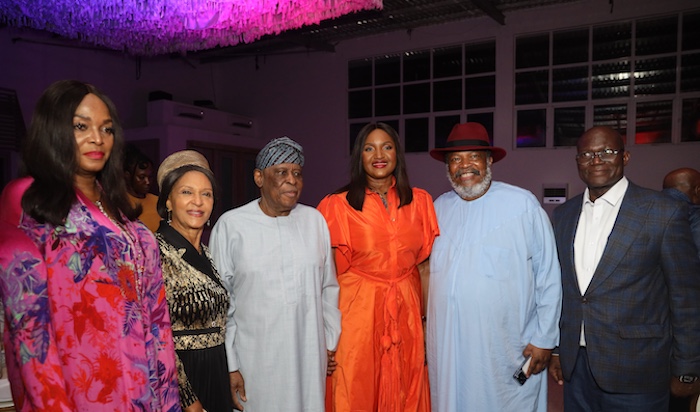 202512Obaigbena-Amuka-Osoba-Ibori-Obi-Adesina-Others-Serenade-Ijeoma-Nwogwugwu-at-60