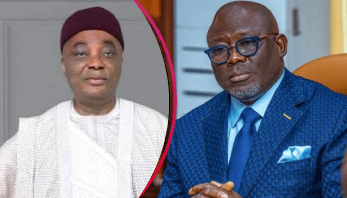 202512Oborevwori-Mourns-