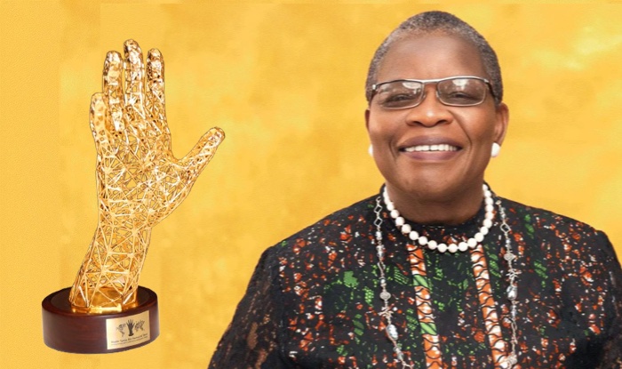 202512Oby-Ezekwesili-Wins-2025-International-Anti-Corruption-Excellence-Award-For-Lifetime-Achievement