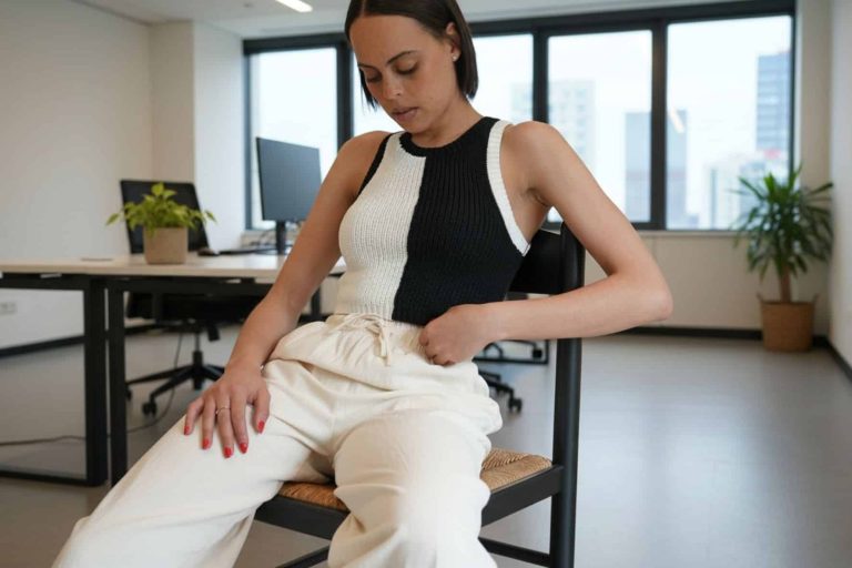 202512Office-fashion3