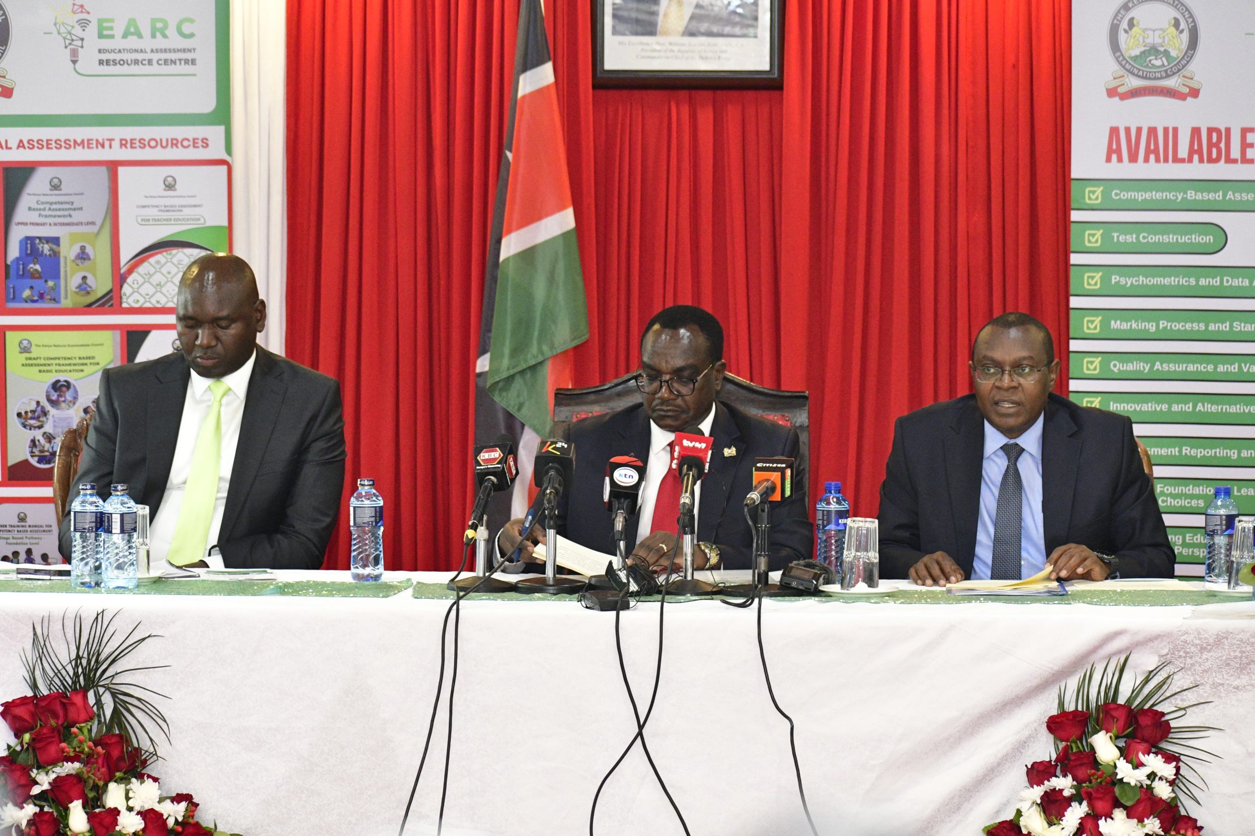 202512Ogamba-scaled-1