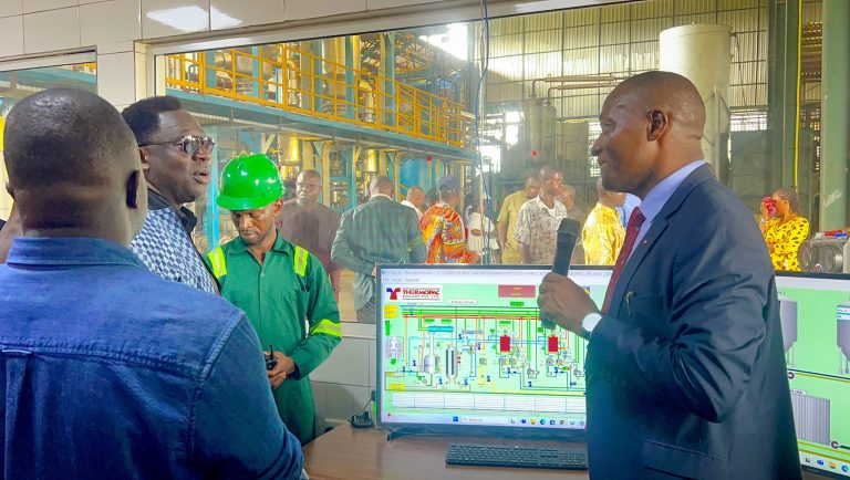 202512Okeke-Modestus-Ikechukwu