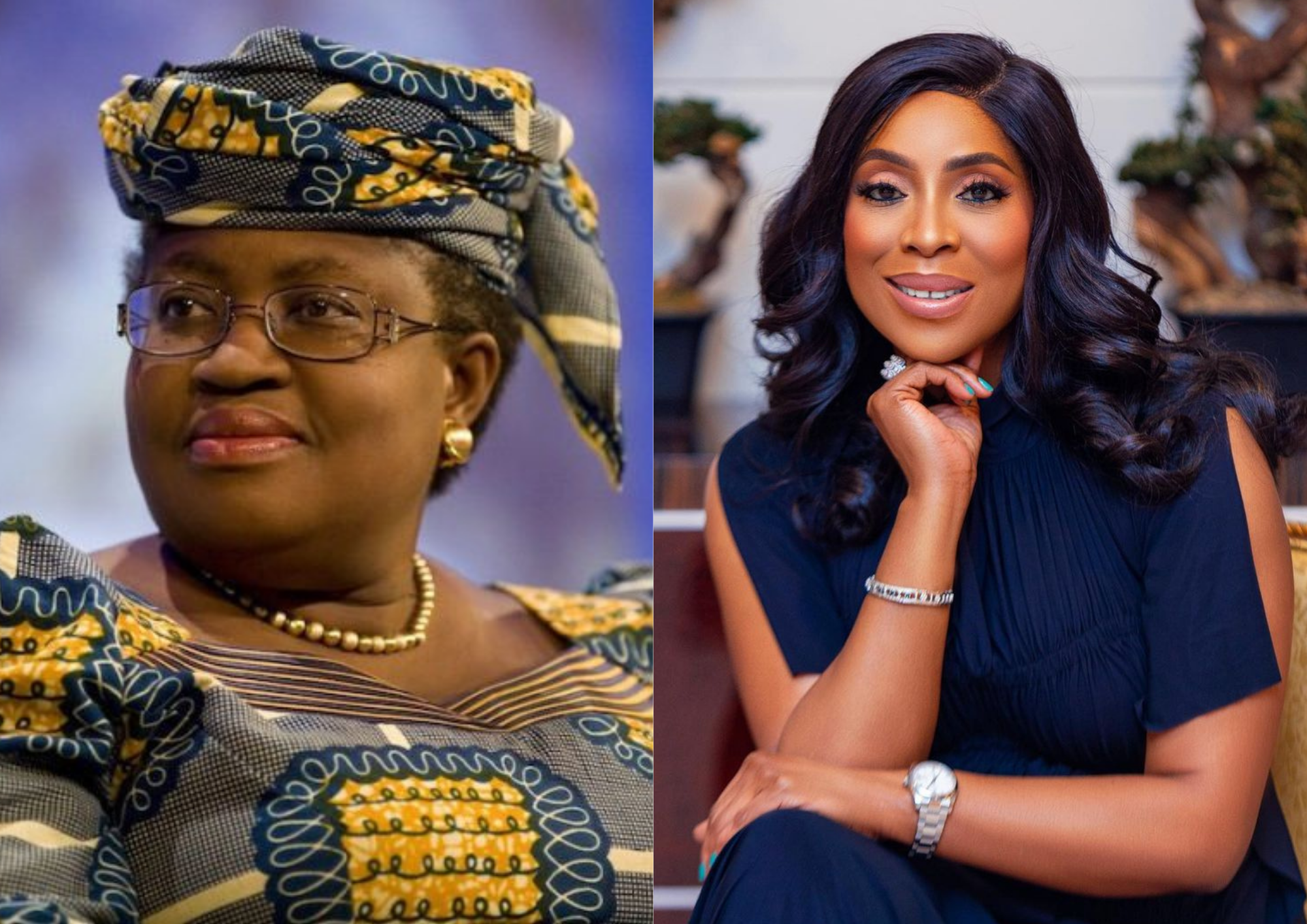 202512Okonjo-Iweala-Mo-Abudu-Named-Among-Forbes-100-Most-Powerful-Women-Of-2025-1