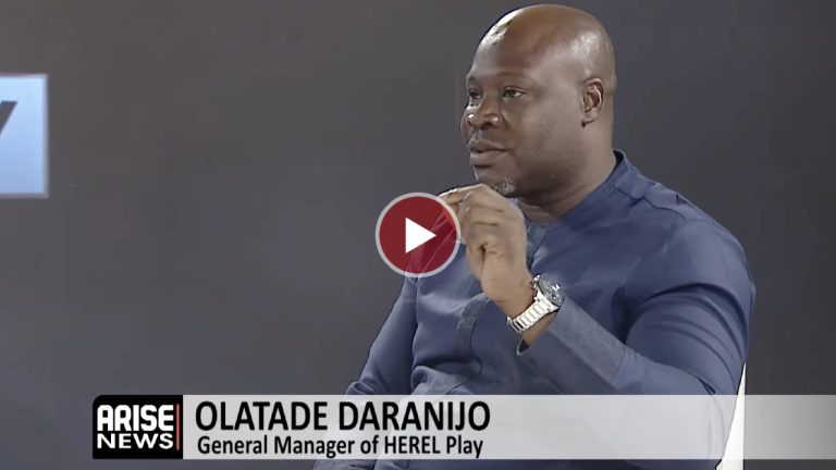 202512Olatade-Daranijo-Vidd