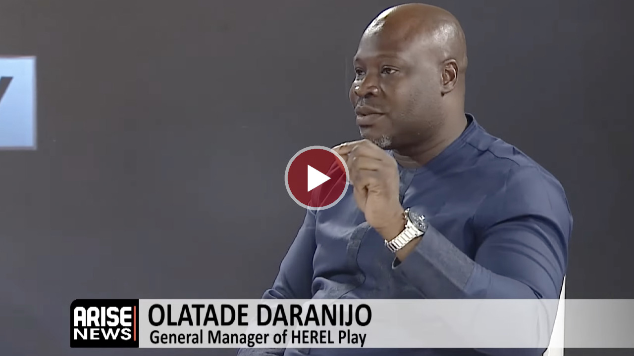 202512Olatade-Daranijo-Vidd