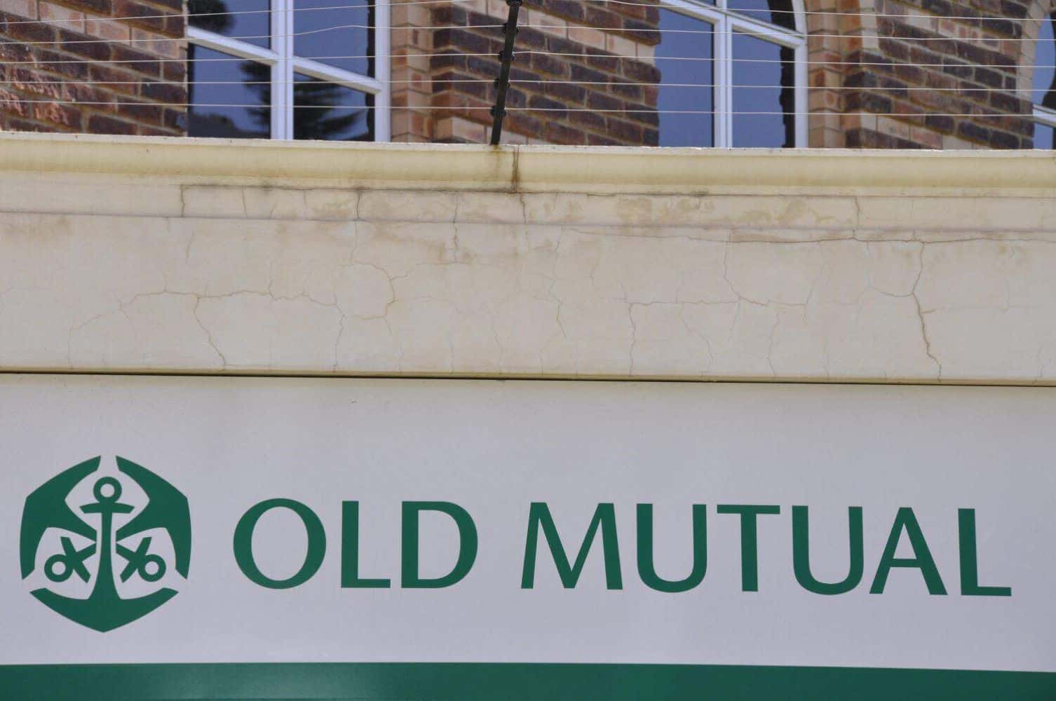 202512Old-Mutual-bank