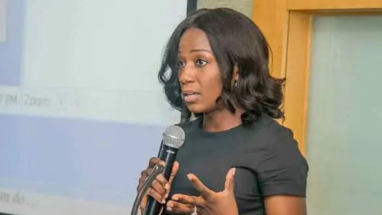 202512Olu-Arowolo-Verheijen