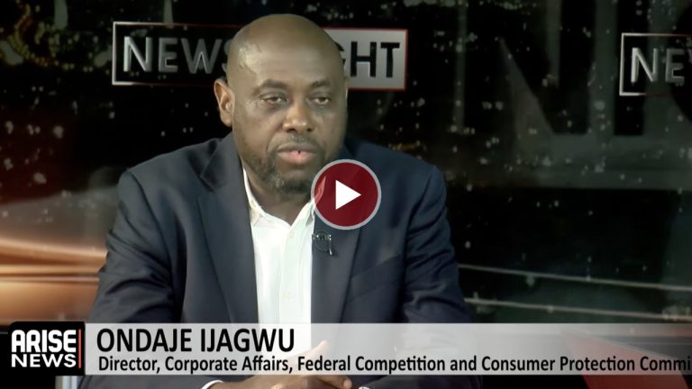 202512Ondaje-Ijagwu-Vidd