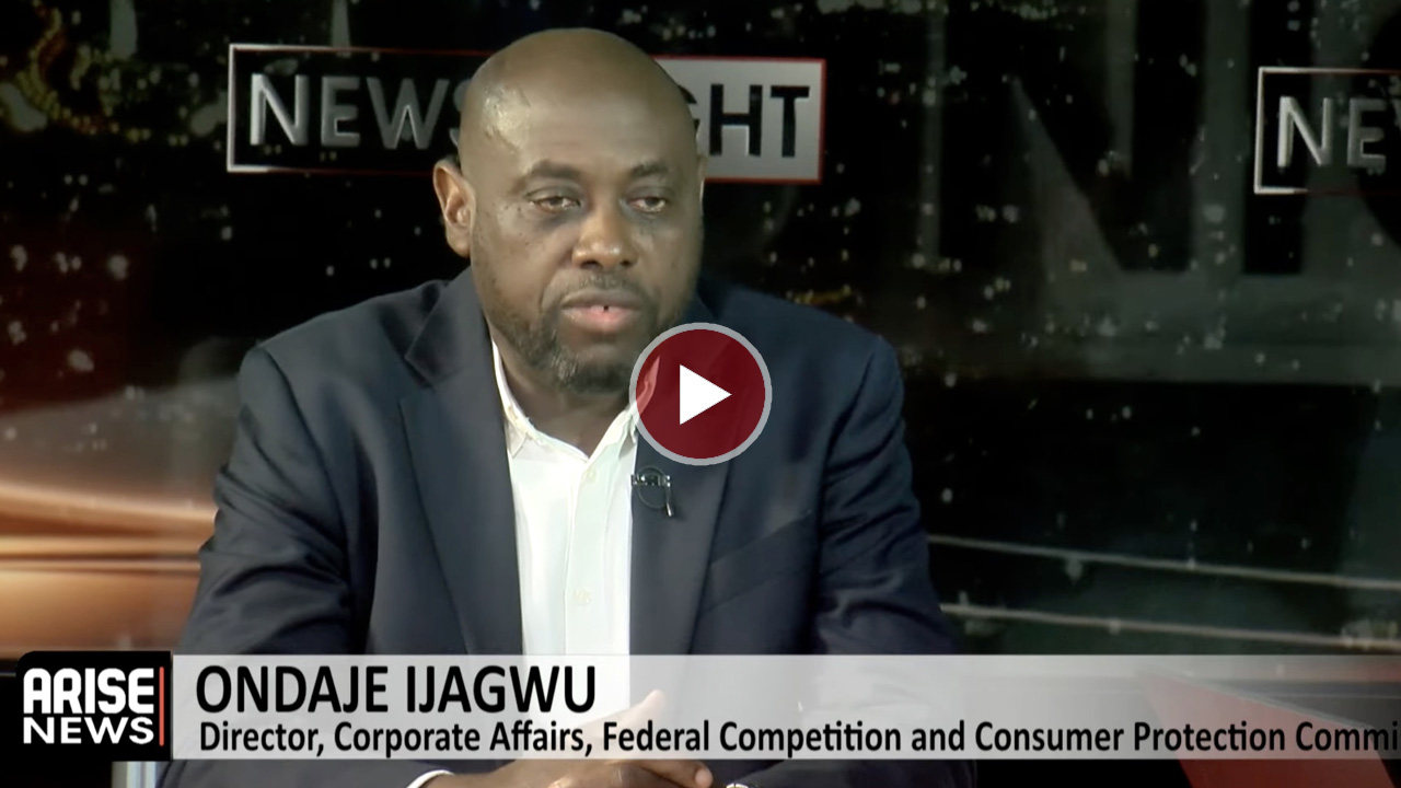 202512Ondaje-Ijagwu-Vidd