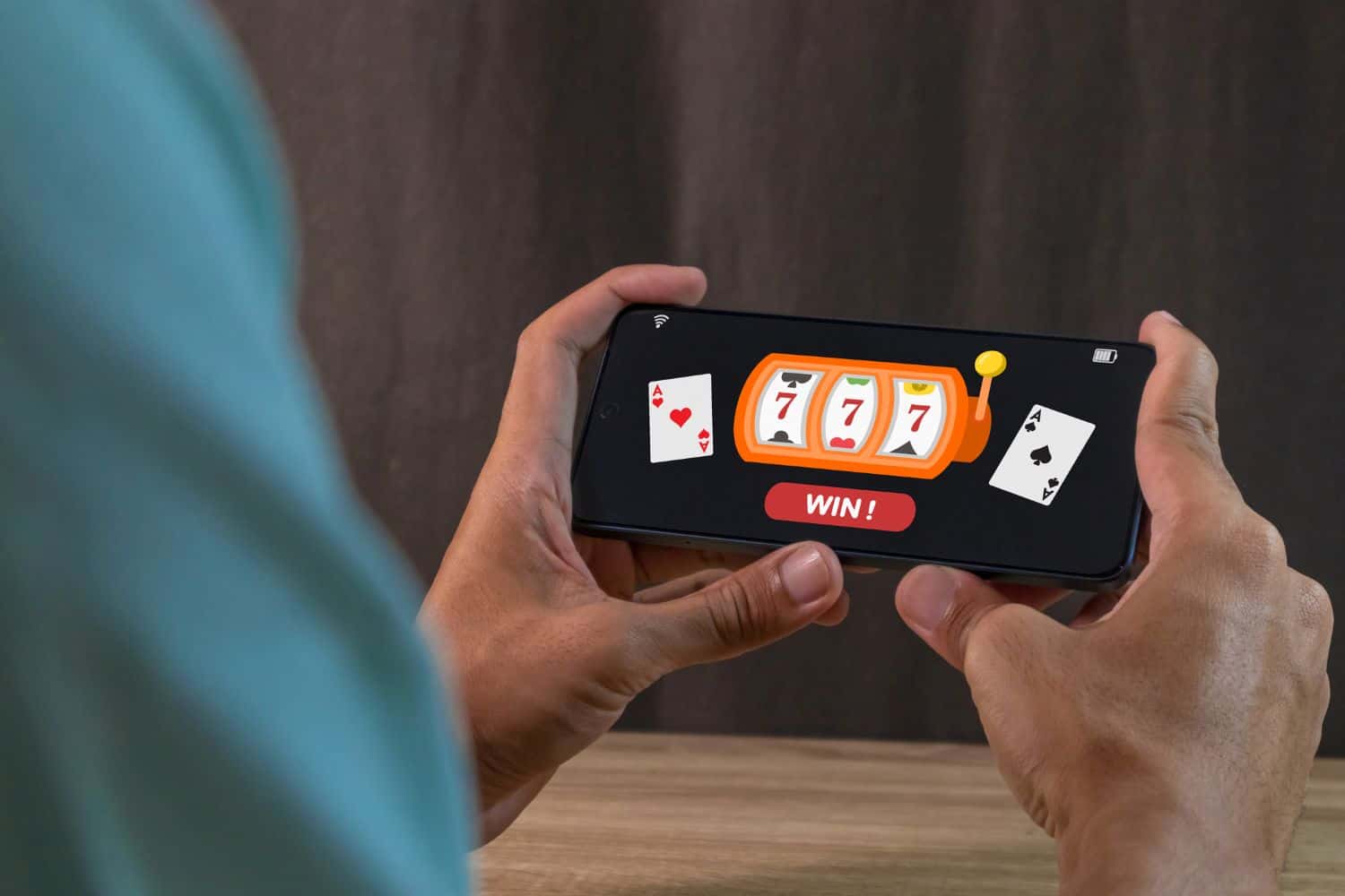 202512Online-gambling-tax