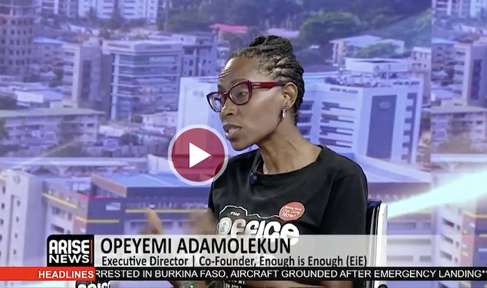 202512Opeyemi-Ademolekun