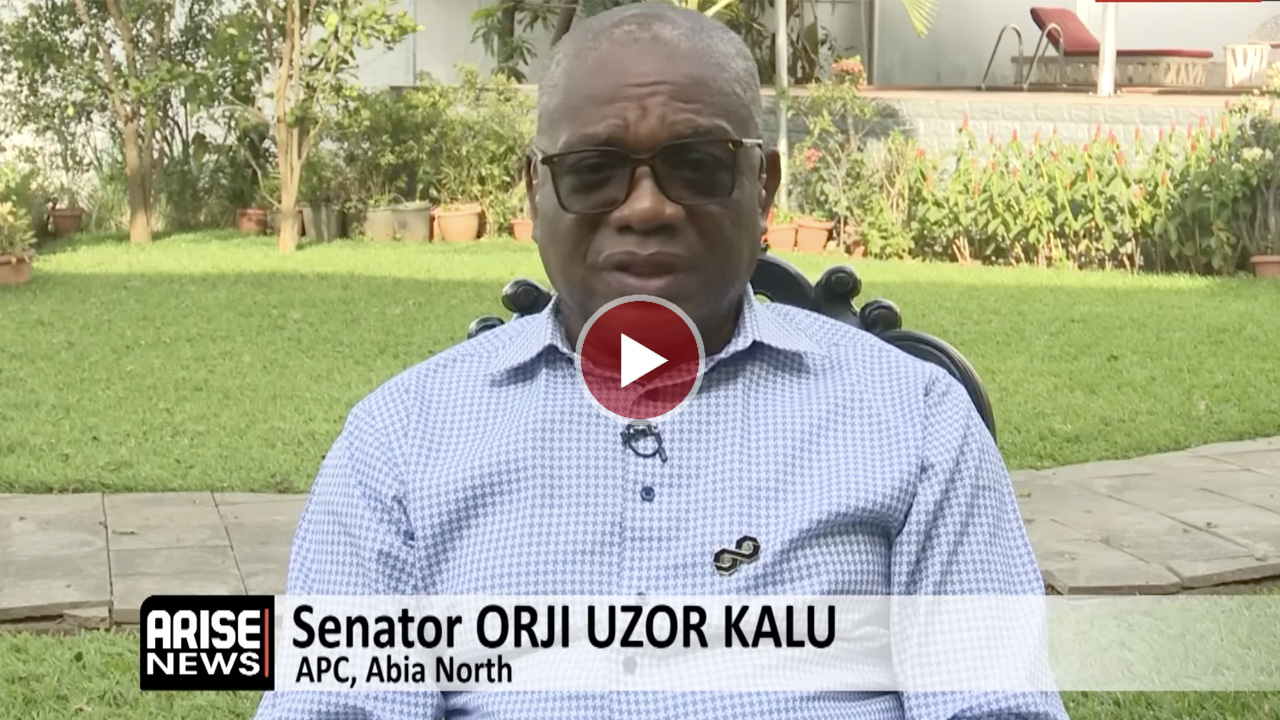 202512Orji-Uzor-Kalu-Vidd