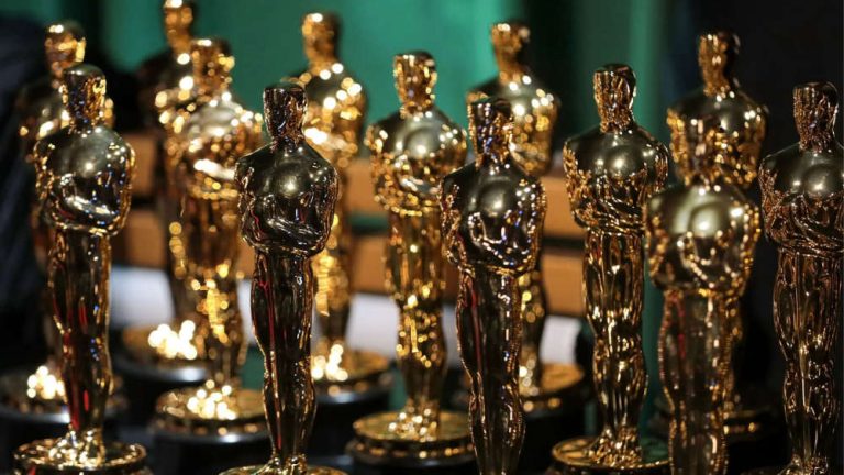 202512Oscars-