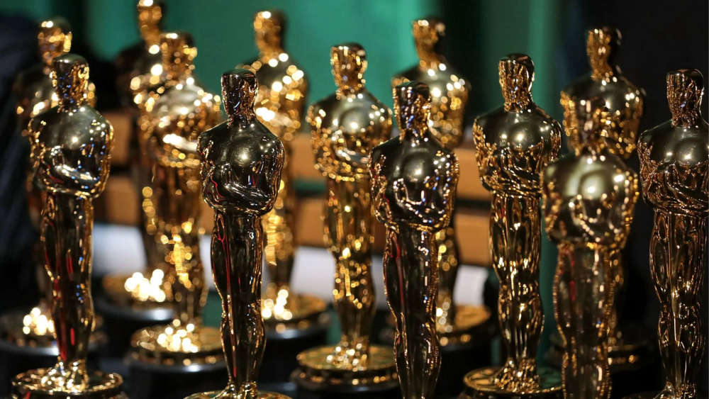 202512Oscars-