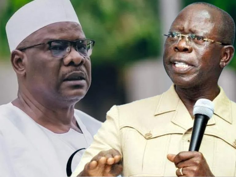 202512Oshiomhole-and-Ndume
