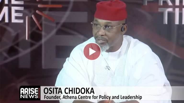 202512Osita-Chidoka-Vidd