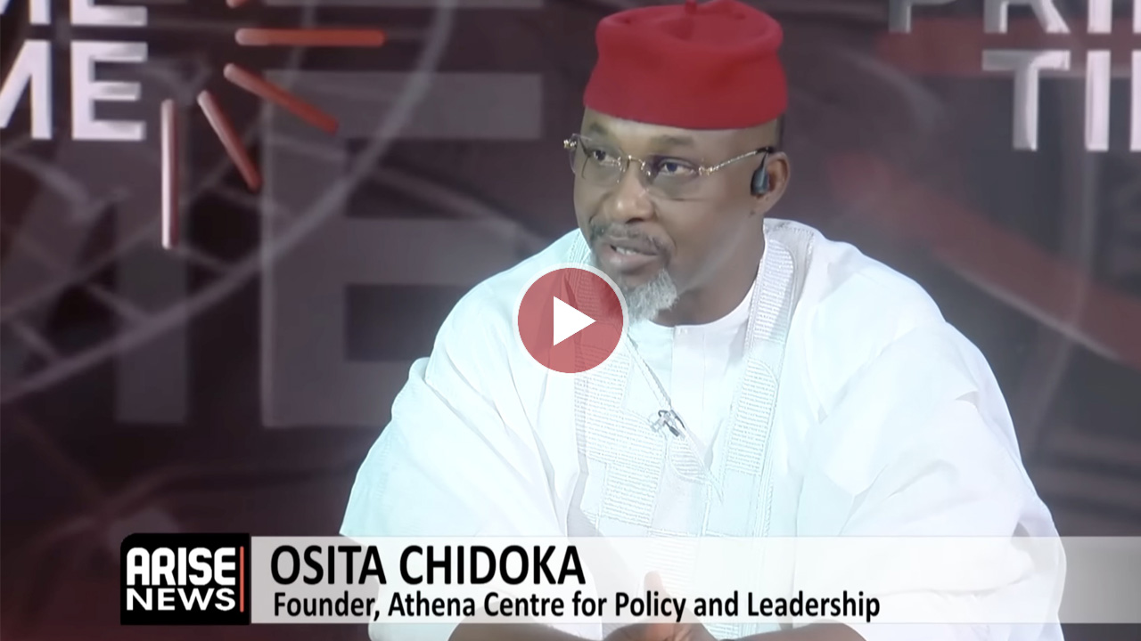 202512Osita-Chidoka-Vidd