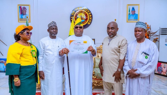 202512Osun-2026-Adeleke-Clinches-Accord-Gubernatorial-Ticket-Launches-Enhanced-Five-Point-Agenda