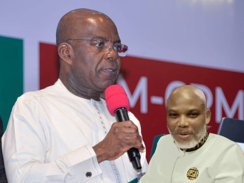 202512Otti-and-Kanu