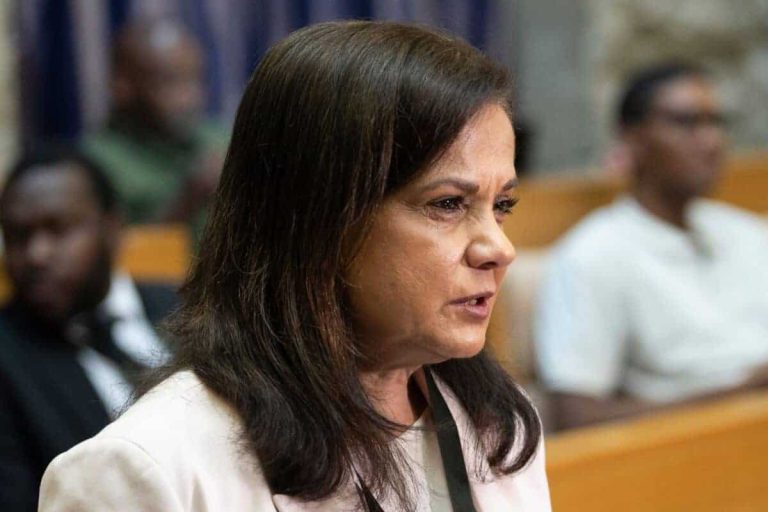 202512Outa-pushes-back-against-Batohi-critics