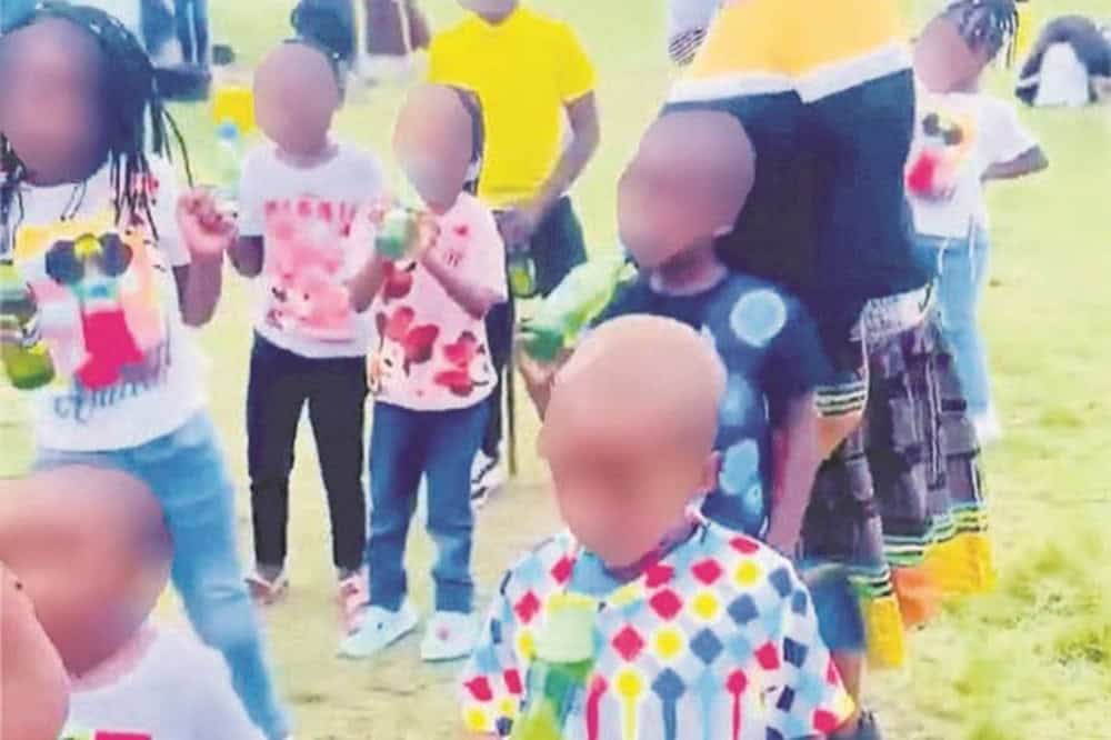 202512Outrage-after-video-shows-children-drinking-beer-on-Christmas