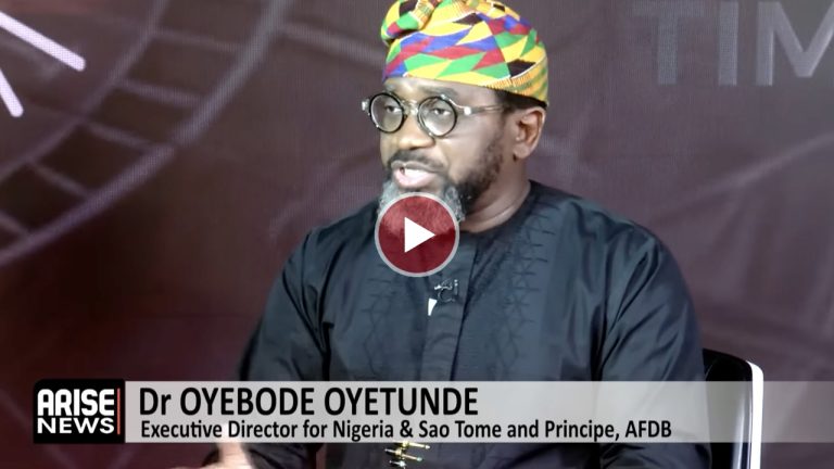 202512Oyebode-Oyetunde-Vidd
