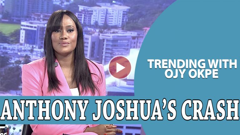 202512PLAY-ICON-TEMPLATE-Plane