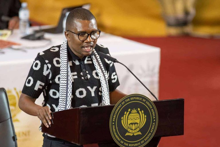 202512POLOKWANE-COLLEN