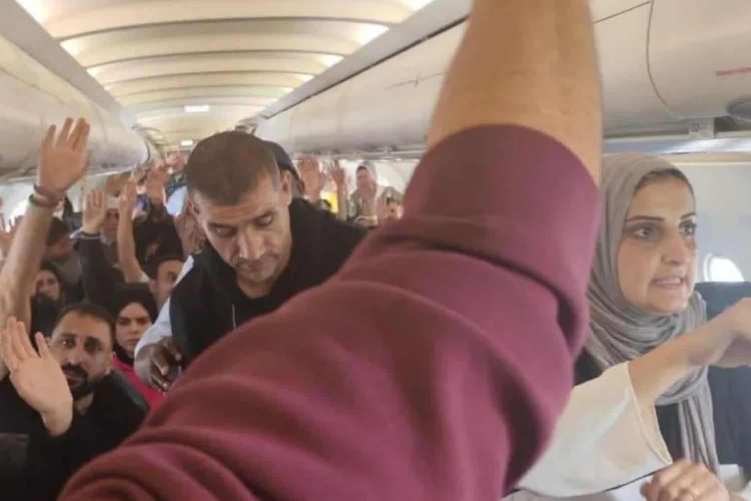 202512Palestinians-in-SA