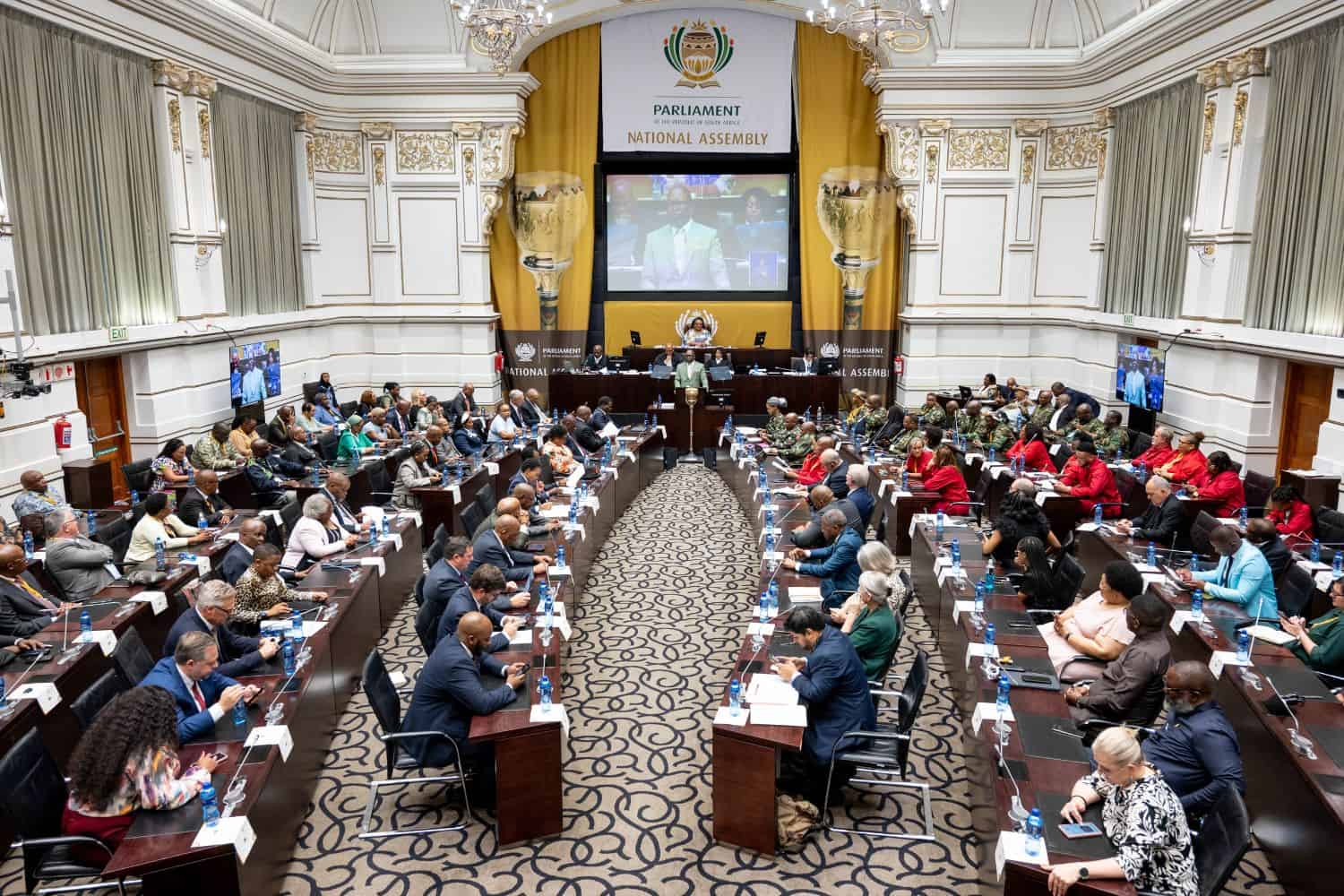 202512Parliament-laws-private-members-bill-DA-BEE