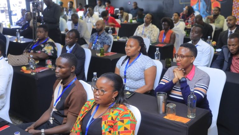 202512Participants-at-cybersecurity-threats-workshop