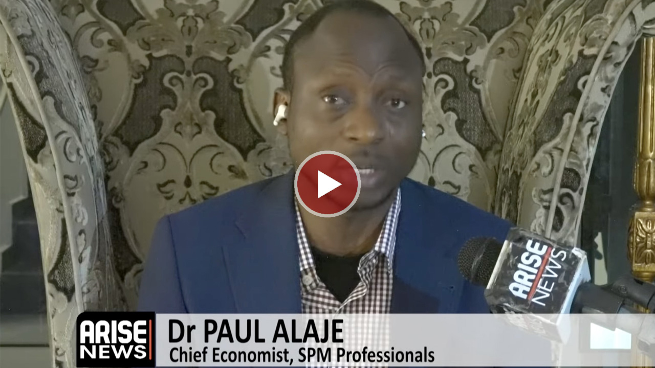 202512Paul-Alaje-Vid