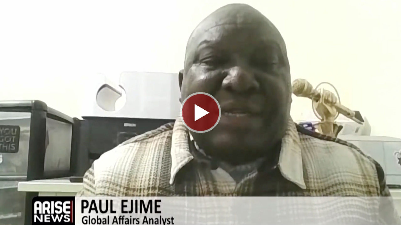 202512Paul-Ejile-Vidd