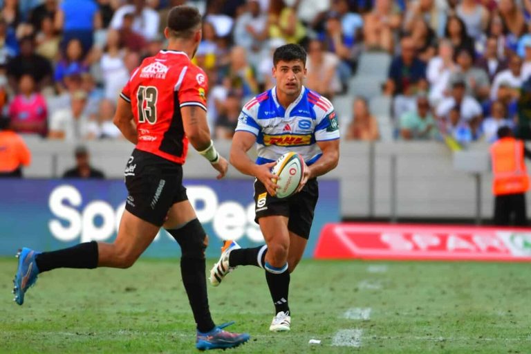 202512Paul-de-Villiers-1