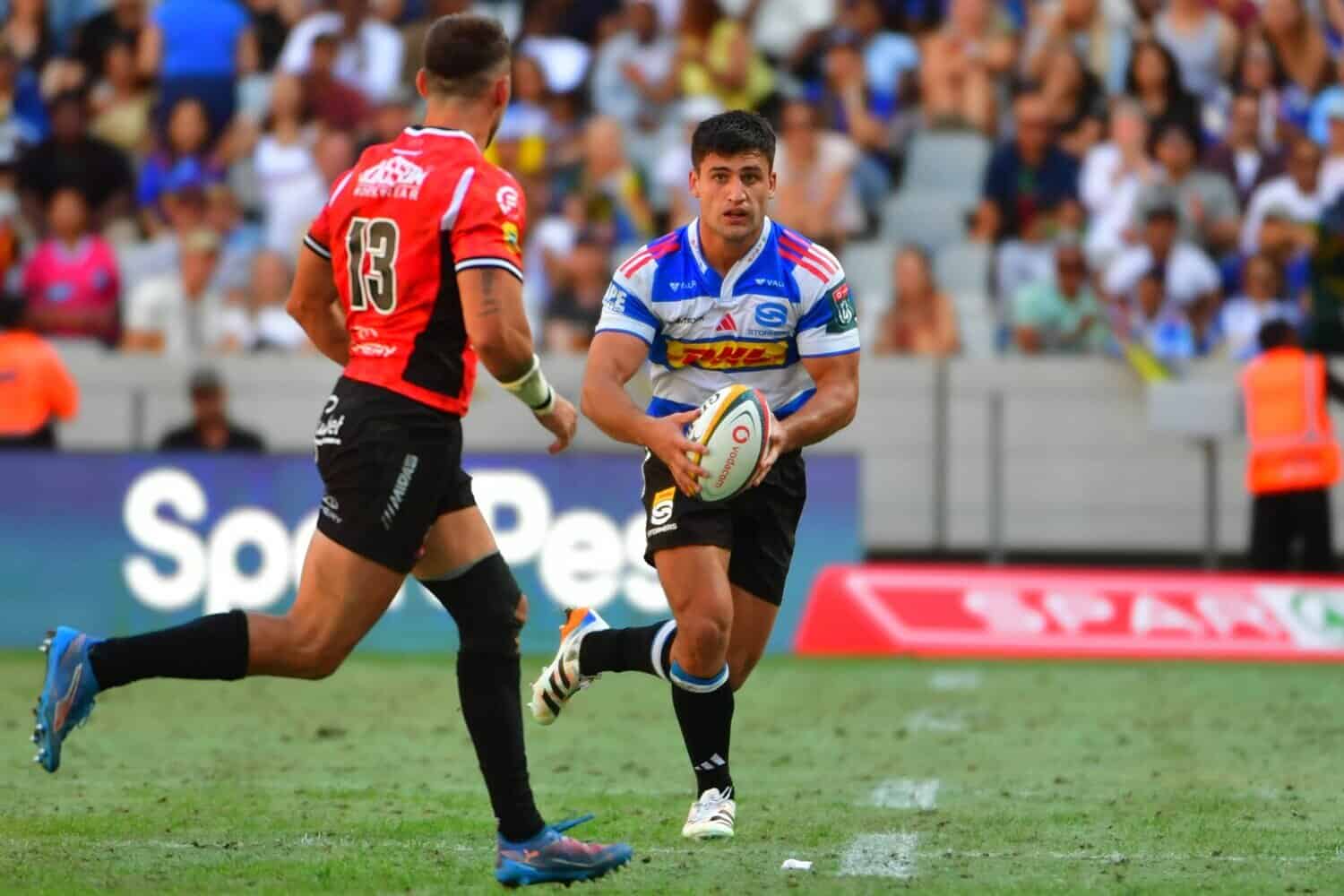 202512Paul-de-Villiers-1