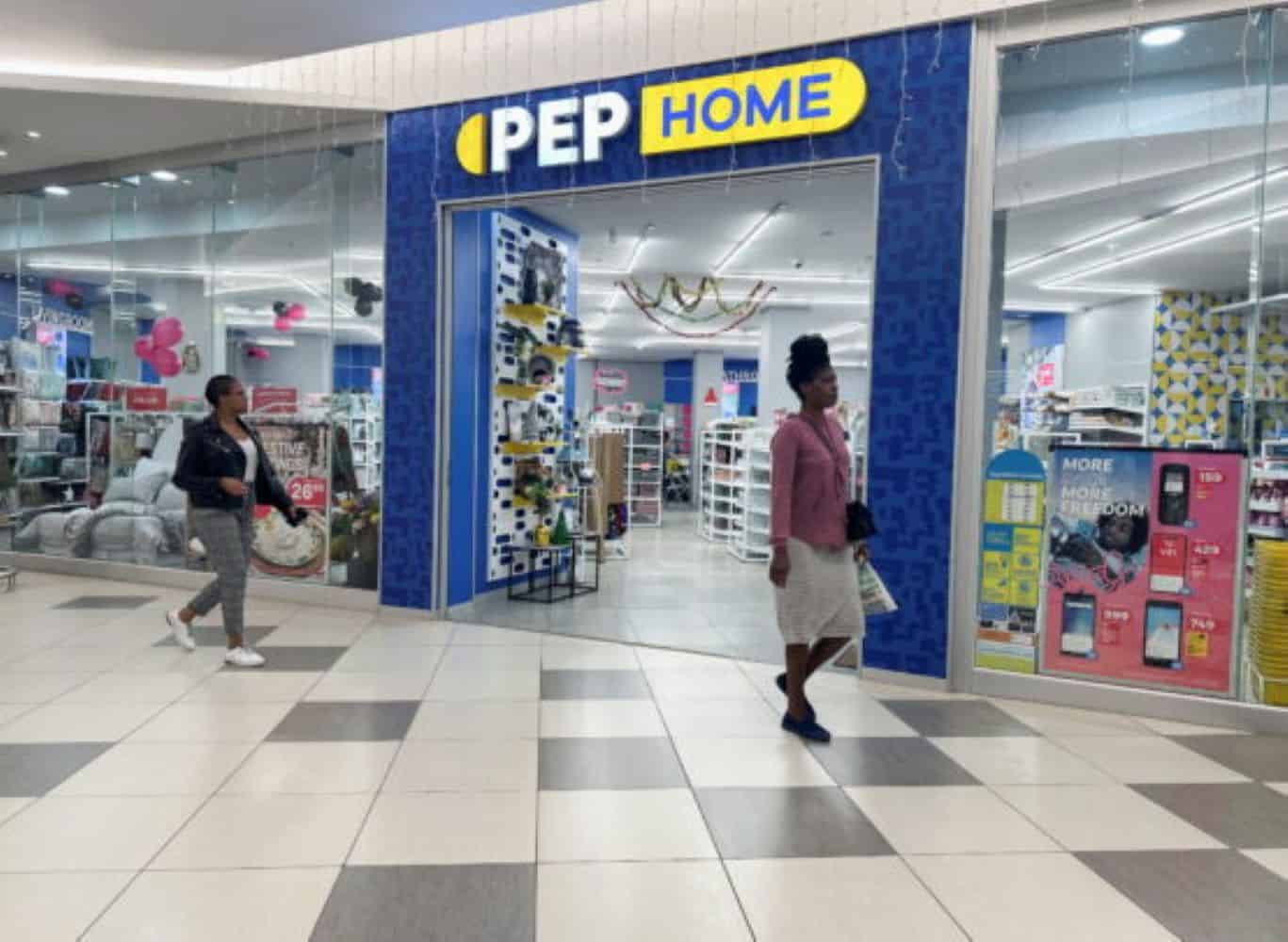 202512Pepkor-home-stores