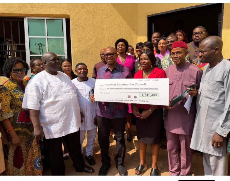 202512Peter-Obi-Pays-NECO-Exam-Fees-For-148-Inmates