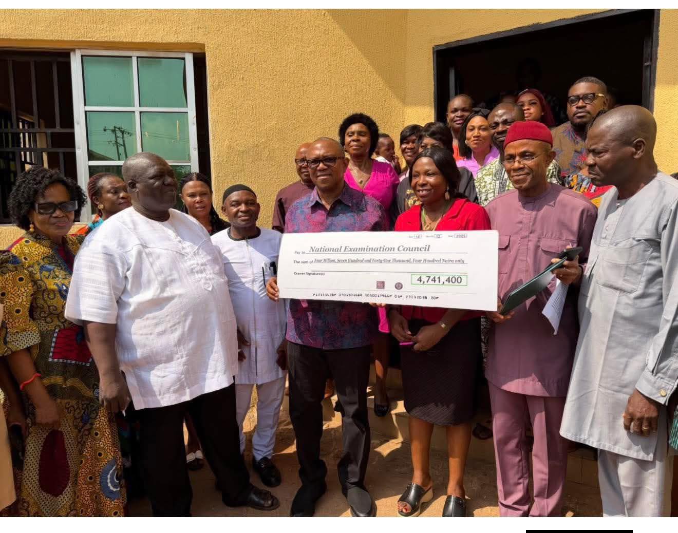202512Peter-Obi-Pays-NECO-Exam-Fees-For-148-Inmates
