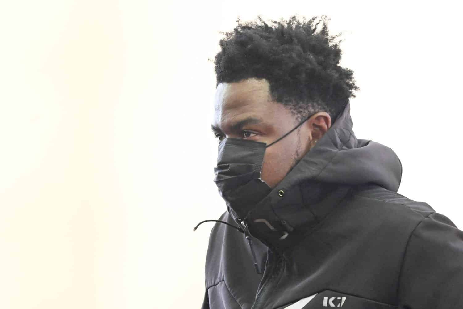 202512Phala-Phala-trial-Ndilinasho-Joseph-arrest-warrant