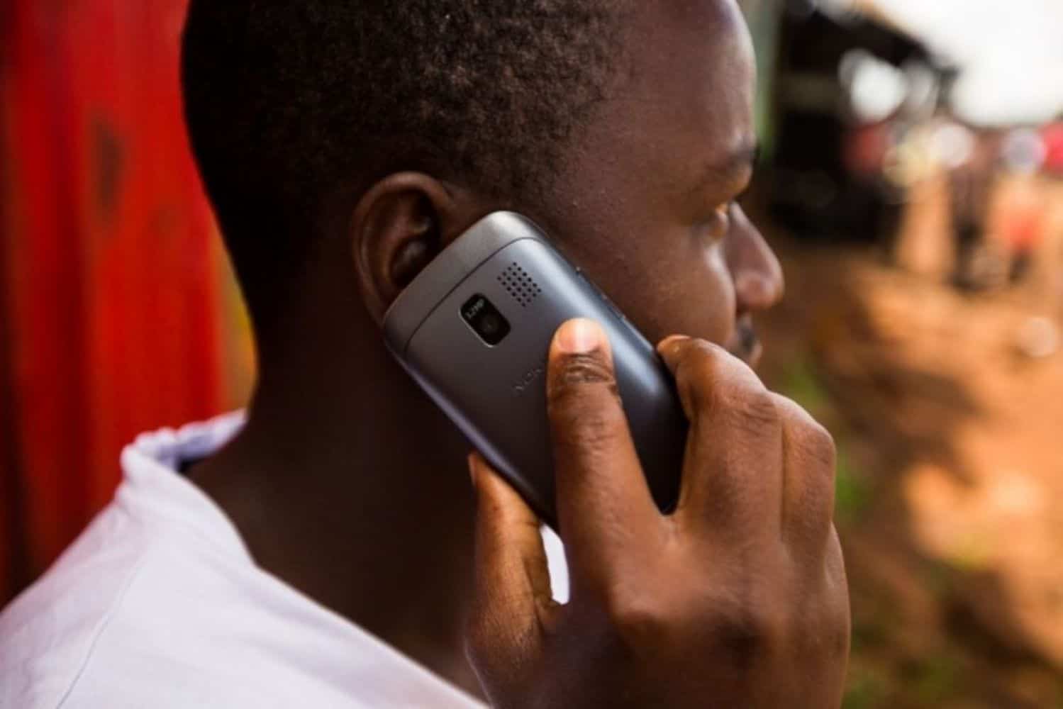 202512Please-call-me-inventor