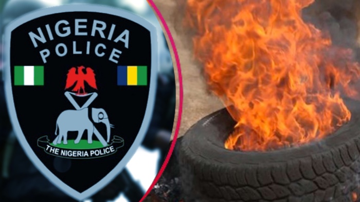 202512Police-Ban-Tyre-Burning-During-Crossover-Night-Celebrations-In-Nasarawa